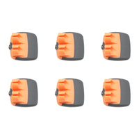 Palm Peeler™