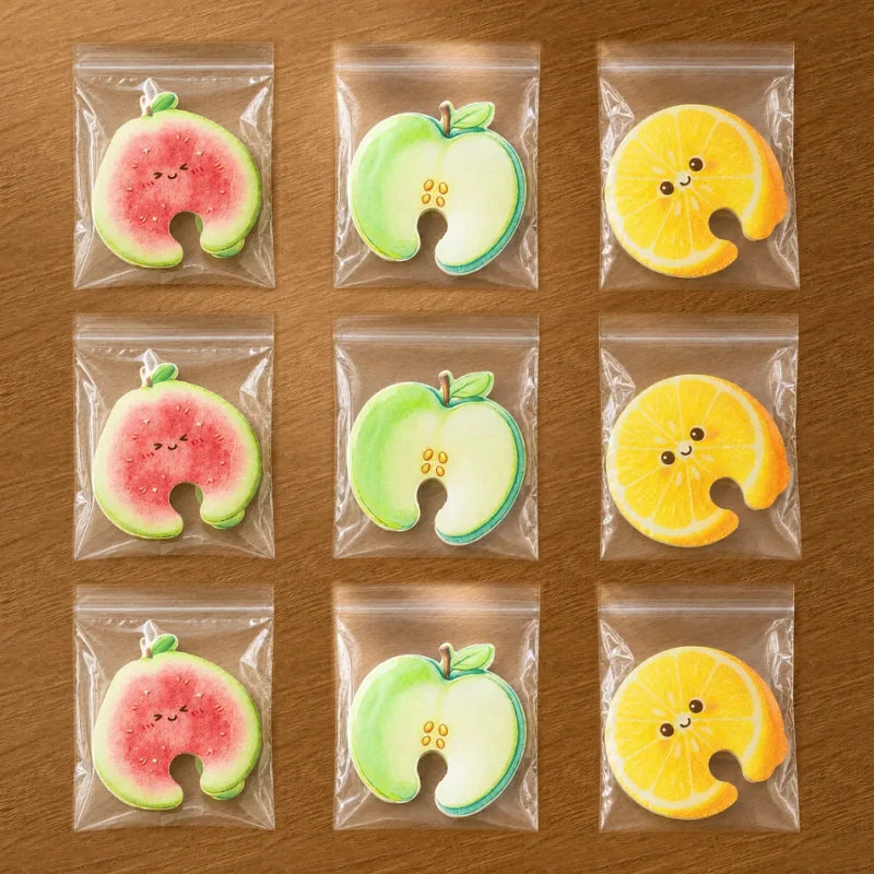 Kitchen Dishwashing Sponges™