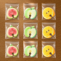 Kitchen Dishwashing Sponges™