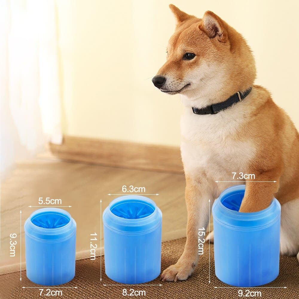 https://doggocomfy.com/cdn/shop/products/Paw-Plunger-Pet-Paw-Cleaner-Soft-Silicone-Foot-Cleaning-Cup-Portable-Cats-Dogs-Paw-Clean-Brush_1_1_1100x.jpg?v=1658774607